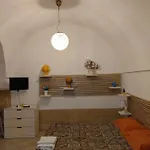 B&B Dimora Dioniso