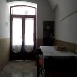 Dimora Dioniso Alojamento de Acomodação e Pequeno-almoço 3*