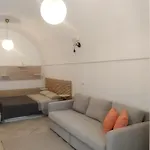 B&B Dimora Dioniso 3*