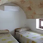 Dimora Dioniso 3*