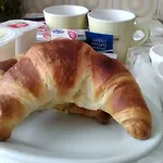 Dimora Dioniso B&B 3*