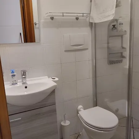 Dimora Dioniso 3* Polignano a Mare