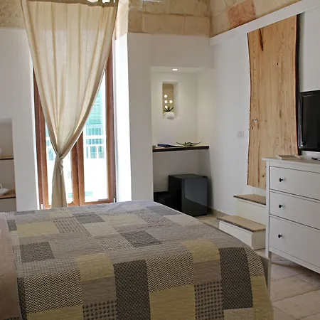 Dimora Dioniso Polignano a Mare