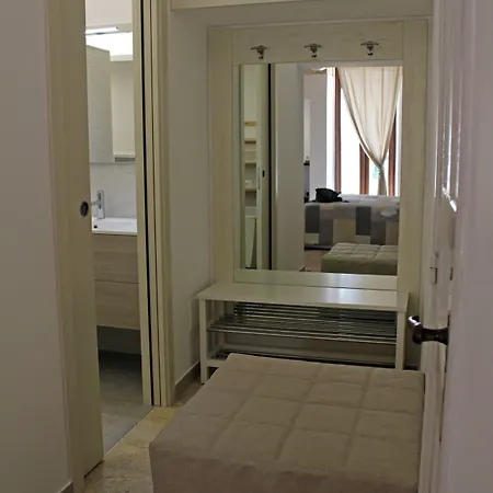 Dimora Dioniso Bed and breakfast Polignano a Mare