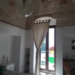 Dimora Dioniso Отель типа 