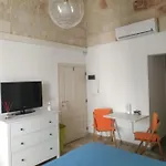 Dimora Dioniso Polignano a Mare