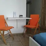 Oda ve Kahvaltı Dimora Dioniso