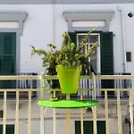 Отель типа 