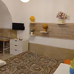 Dimora Dioniso Polignano a Mare