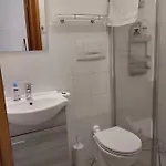 Dimora Dioniso 3* Полиньяно-а-Маре