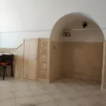 Dimora Dioniso Polignano a Mare