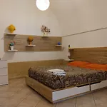Dimora Dioniso Отель типа 