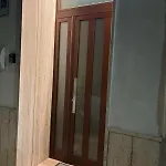 Dimora Dioniso Отель типа 