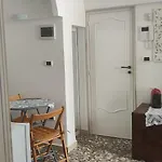 Oda ve Kahvaltı Dimora Dioniso Polignano a Mare