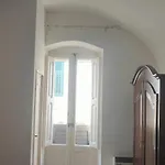 Dimora Dioniso Отель типа 