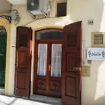 Dimora Dioniso Oda ve Kahvaltı Polignano a Mare