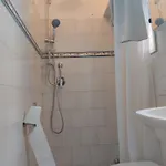 Oda ve Kahvaltı Dimora Dioniso 3*