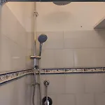 Oda ve Kahvaltı Dimora Dioniso