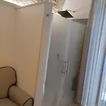 Oda ve Kahvaltı Dimora Dioniso 3*