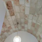 Dimora Dioniso Oda ve Kahvaltı