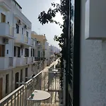Oda ve Kahvaltı Dimora Dioniso