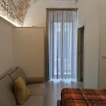 Dimora Dioniso Oda ve Kahvaltı 3*