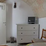 Oda ve Kahvaltı Dimora Dioniso Polignano a Mare
