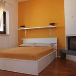 Dimora Dioniso 3*