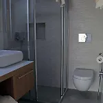 Отель типа 
