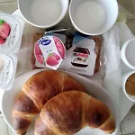 Отель типа 