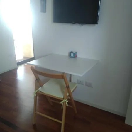 Dimora Dioniso Polignano a Mare