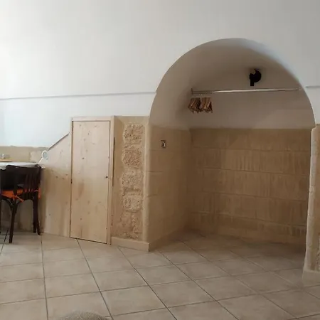 Dimora Dioniso Polignano a Mare