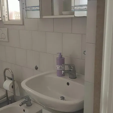 Dimora Dioniso Polignano a Mare