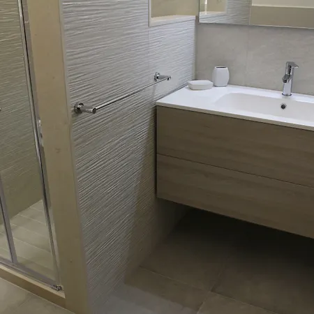 Dimora Dioniso Polignano a Mare