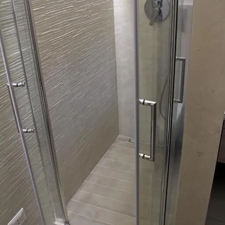 Dimora Dioniso Bed & Breakfast Polignano a Mare