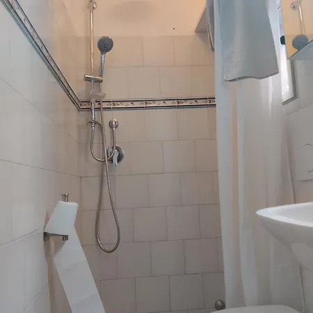 Bed & Breakfast Dimora Dioniso 3*