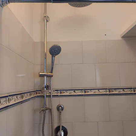 فندق مبيت وإفطار Dimora Dioniso