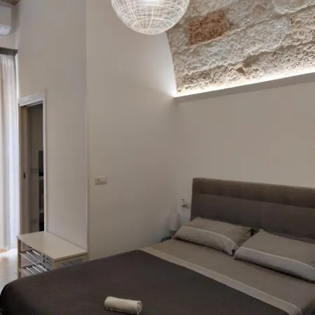 Dimora Dioniso Bed & Breakfast Polignano a Mare
