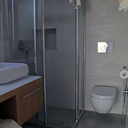 Bed & Breakfast Dimora Dioniso Polignano a Mare