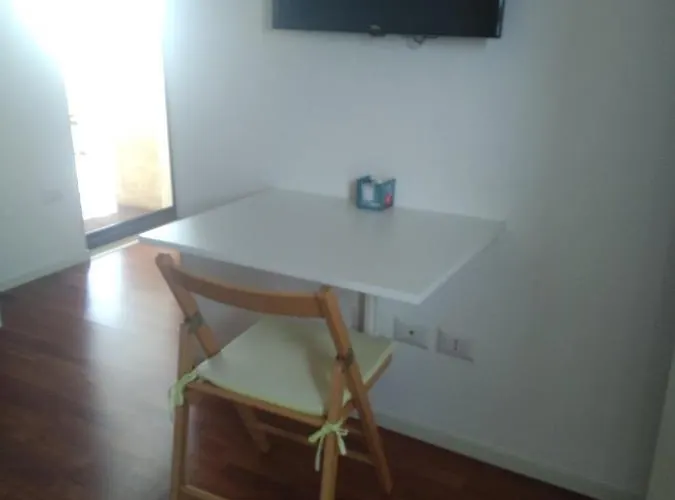 Dimora Dioniso Polignano a Mare