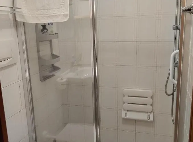 Dimora Dioniso Bed & Breakfast 3*