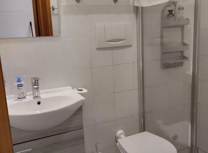 Dimora Dioniso 3* Polignano a Mare