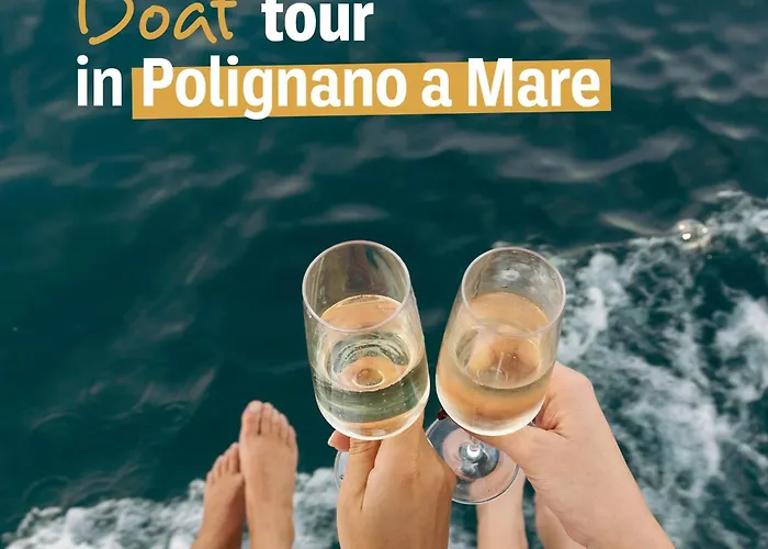 Bed & Breakfast Dimora Dioniso