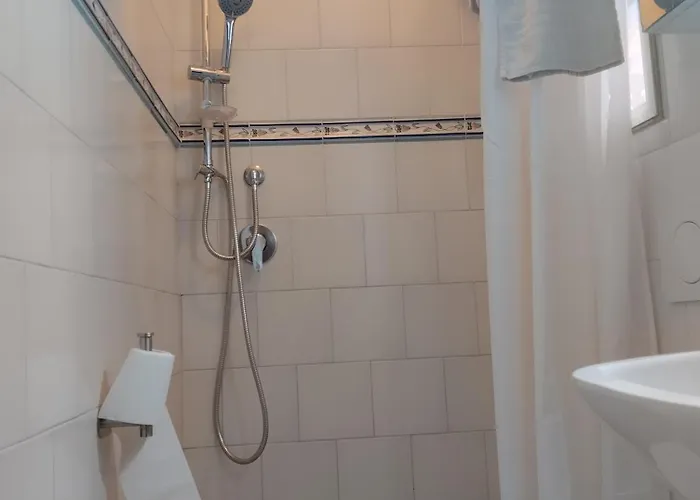 Bed & Breakfast Dimora Dioniso 3*