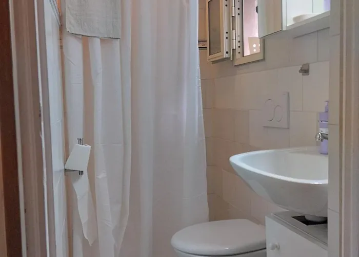 Dimora Dioniso 3* Polignano a Mare